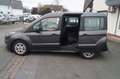 Ford Transit Connect Tourneo Connect Trend*Navi*RFK*Klima*8xAlu*1.Hd Gris - thumbnail 5