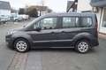 Ford Transit Connect Tourneo Connect Trend*Navi*RFK*Klima*8xAlu*1.Hd Gris - thumbnail 4