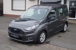 Ford Transit Connect Tourneo Connect Trend*Navi*RFK*Klima*8xAlu*1.Hd