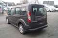 Ford Transit Connect Tourneo Connect Trend*Navi*RFK*Klima*8xAlu*1.Hd Gris - thumbnail 9