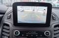 Ford Transit Connect Tourneo Connect Trend*Navi*RFK*Klima*8xAlu*1.Hd Gris - thumbnail 15