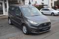 Ford Transit Connect Tourneo Connect Trend*Navi*RFK*Klima*8xAlu*1.Hd Gris - thumbnail 2