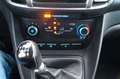Ford Transit Connect Tourneo Connect Trend*Navi*RFK*Klima*8xAlu*1.Hd Gris - thumbnail 19