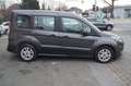 Ford Transit Connect Tourneo Connect Trend*Navi*RFK*Klima*8xAlu*1.Hd Gris - thumbnail 7