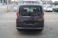 Ford Transit Connect Tourneo Connect Trend*Navi*RFK*Klima*8xAlu*1.Hd Gris - thumbnail 10