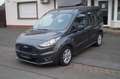 Ford Transit Connect Tourneo Connect Trend*Navi*RFK*Klima*8xAlu*1.Hd Gris - thumbnail 1