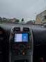 Toyota Auris Auris 1.6-16V Sol Business Grijs - thumbnail 5