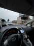 Toyota Auris Auris 1.6-16V Sol Business Grijs - thumbnail 3