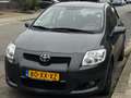 Toyota Auris Auris 1.6-16V Sol Business Grijs - thumbnail 1