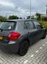 Toyota Auris Auris 1.6-16V Sol Business Grijs - thumbnail 4