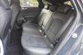 Kia ProCeed / pro_cee'd ProCeed 1.6 T-GDI GT LED Pano 4x SHZ JBL Gris - thumbnail 13