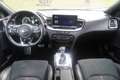 Kia ProCeed / pro_cee'd ProCeed 1.6 T-GDI GT LED Pano 4x SHZ JBL Gris - thumbnail 15