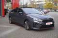 Kia ProCeed / pro_cee'd ProCeed 1.6 T-GDI GT LED Pano 4x SHZ JBL Gris - thumbnail 4