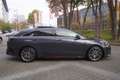 Kia ProCeed / pro_cee'd ProCeed 1.6 T-GDI GT LED Pano 4x SHZ JBL Gris - thumbnail 5