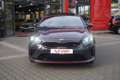 Kia ProCeed / pro_cee'd ProCeed 1.6 T-GDI GT LED Pano 4x SHZ JBL Gris - thumbnail 3