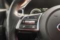 Kia ProCeed / pro_cee'd ProCeed 1.6 T-GDI GT LED Pano 4x SHZ JBL Gris - thumbnail 27