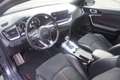 Kia ProCeed / pro_cee'd ProCeed 1.6 T-GDI GT LED Pano 4x SHZ JBL Gris - thumbnail 11