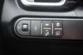Kia ProCeed / pro_cee'd ProCeed 1.6 T-GDI GT LED Pano 4x SHZ JBL Gris - thumbnail 29