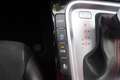 Kia ProCeed / pro_cee'd ProCeed 1.6 T-GDI GT LED Pano 4x SHZ JBL Gris - thumbnail 25
