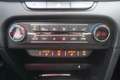 Kia ProCeed / pro_cee'd ProCeed 1.6 T-GDI GT LED Pano 4x SHZ JBL Gris - thumbnail 22