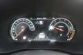 Kia ProCeed / pro_cee'd ProCeed 1.6 T-GDI GT LED Pano 4x SHZ JBL Gris - thumbnail 18