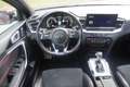 Kia ProCeed / pro_cee'd ProCeed 1.6 T-GDI GT LED Pano 4x SHZ JBL Gris - thumbnail 16