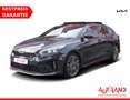 Kia ProCeed / pro_cee'd ProCeed 1.6 T-GDI GT LED Pano 4x SHZ JBL Gris - thumbnail 1
