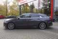 Kia ProCeed / pro_cee'd ProCeed 1.6 T-GDI GT LED Pano 4x SHZ JBL Gris - thumbnail 9