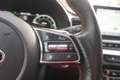 Kia ProCeed / pro_cee'd ProCeed 1.6 T-GDI GT LED Pano 4x SHZ JBL Gris - thumbnail 28