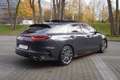 Kia ProCeed / pro_cee'd ProCeed 1.6 T-GDI GT LED Pano 4x SHZ JBL Gris - thumbnail 6