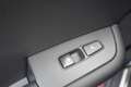 Kia ProCeed / pro_cee'd ProCeed 1.6 T-GDI GT LED Pano 4x SHZ JBL Gris - thumbnail 19