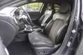 Kia ProCeed / pro_cee'd ProCeed 1.6 T-GDI GT LED Pano 4x SHZ JBL Gris - thumbnail 12