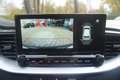 Kia ProCeed / pro_cee'd ProCeed 1.6 T-GDI GT LED Pano 4x SHZ JBL Gris - thumbnail 21
