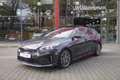 Kia ProCeed / pro_cee'd ProCeed 1.6 T-GDI GT LED Pano 4x SHZ JBL Gris - thumbnail 2