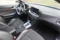 Kia ProCeed / pro_cee'd ProCeed 1.6 T-GDI GT LED Pano 4x SHZ JBL Gris - thumbnail 14