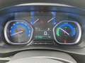 Peugeot e-Expert EV L2 50 kWh | Trekhaak |  Sensoren Achter | Direc Grijs - thumbnail 17