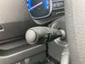Peugeot e-Expert EV L2 50 kWh | Trekhaak |  Sensoren Achter | Direc Grijs - thumbnail 14