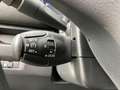 Peugeot e-Expert EV L2 50 kWh | Trekhaak |  Sensoren Achter | Direc Grijs - thumbnail 13