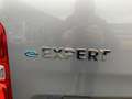 Peugeot e-Expert EV L2 50 kWh | Trekhaak |  Sensoren Achter | Direc Grijs - thumbnail 26