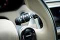 Land Rover Range Rover Velar 2.0 I4 Turbo AWD R-Dynamic HSE / Pano / Luchtverin Geel - thumbnail 29