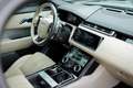 Land Rover Range Rover Velar 2.0 I4 Turbo AWD R-Dynamic HSE / Pano / Luchtverin Geel - thumbnail 40