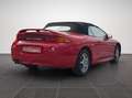 Mitsubishi Eclipse Spyder Rostfrei! *Top-Ausstattung* Rot - thumbnail 5