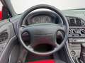 Mitsubishi Eclipse Spyder Rostfrei! *Top-Ausstattung* Rot - thumbnail 13