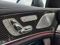 Mercedes-Benz AMG GT 63 S 4MATIC+ GT 63S 4MATIC+ Distronic, Standheizun Gris - thumbnail 20