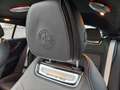 Mercedes-Benz AMG GT 63 S 4MATIC+ GT 63S 4MATIC+ Distronic, Standheizun Grau - thumbnail 23