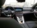 Mercedes-Benz AMG GT 63 S 4MATIC+ GT 63S 4MATIC+ Distronic, Standheizun Gri - thumbnail 11