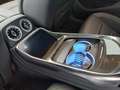 Mercedes-Benz AMG GT 63 S 4MATIC+ GT 63S 4MATIC+ Distronic, Standheizun Grau - thumbnail 22
