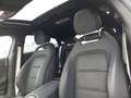 Mercedes-Benz AMG GT 63 S 4MATIC+ GT 63S 4MATIC+ Distronic, Standheizun Grau - thumbnail 18