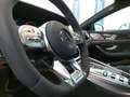 Mercedes-Benz AMG GT 63 S 4MATIC+ GT 63S 4MATIC+ Distronic, Standheizun Gris - thumbnail 17