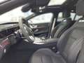 Mercedes-Benz AMG GT 63 S 4MATIC+ GT 63S 4MATIC+ Distronic, Standheizun Grijs - thumbnail 8